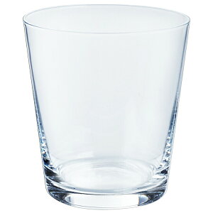 mX؃KX ^u[ j[I[g Â 10I[h HΉ { 285ml BT-20202-JAN i  KX OX Rbv  Ē ECXL[ r[ j