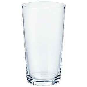 yҏIő400~OFFN[|zzzmX؃KX ^u[ j[I[g Â 5 H@Ή { NA 150ml BT-20203-JAN