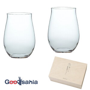 mX؃KX COX Â蕒OXZbg 415ml { H@Ή ɂ glass OX ԃC C  ؔ G096-T280i Mtg v[g 蕨 yA yA