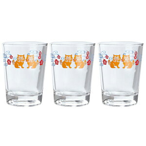 mX؃KX {OX t 񂬂 t V[T[ 3Zbg NA 90ml P-01104-J406