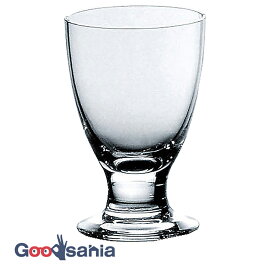 東洋佐々木ガラス ビールグラス フロム ミニピルスナー 135ml （35102HS）