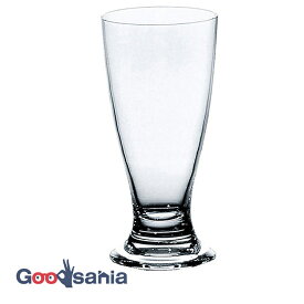 東洋佐々木ガラス ビールグラス フロム ピルスナー 270ml 35101HS （35101HS）