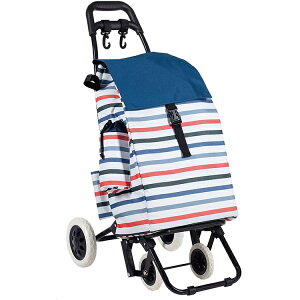 p[ Ct 4ւɂȂႤ L[ } UW-6004