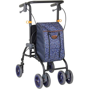 yҏIő400~OFFN[|zzzKa쏊 TacaoF ~h^CvVo[J[ tB[i SLM06 lCr[