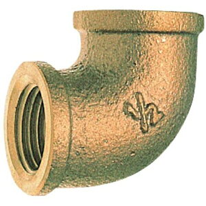 SANEI CG{ ӂ Ă25 lWaRc1 T730-25