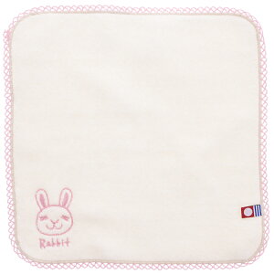 I xr[nJ` pCK[[  pXesN 22×22cm JA-800