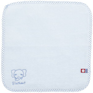 I xr[nJ` pCK[[  pXeu[ 22×22cm JA-800