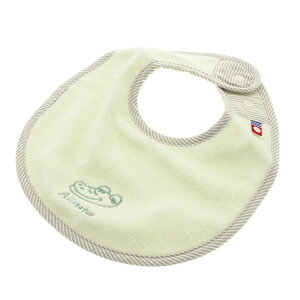 I xr[X^C pCK[[  pXeO[ :25×31cmA:26-30cm JC-1800