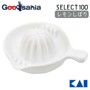 L KAI SELECT100 ZNg100 ڂ DH3018 (  炦 i   O[vt[c ݂ i ʏ` )