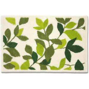 IJ փ}bg [tO[ R[i[z 50×80cm AC{[