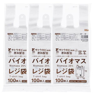 nEXz[hWp t W oCI}Xz WܖzzΏ  { 25 { 8 TU25 100×3Zbg