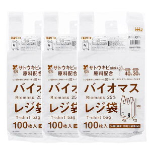 nEXz[hWp t W oCI}Xz WܖzzΏ  { 40 { 30 TU40 100×3Zbg