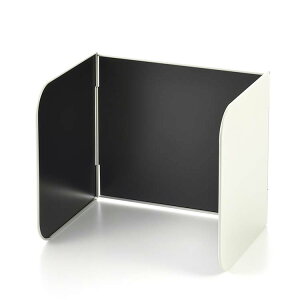 yҏIő400~OFFN[|zzzVJ gƂIWK[h SP1252