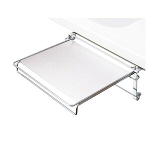 VJ ^InK[&⏕e[u 1304583 Vo[ 30×27.2×13cm