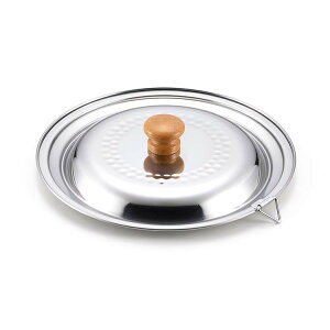 VJ XeX ᕽ pW YH9498