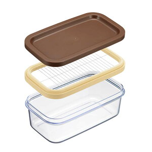 VJ o^[Jb^[ z[x[J[y ۑło^[Jb^[ SJ1994