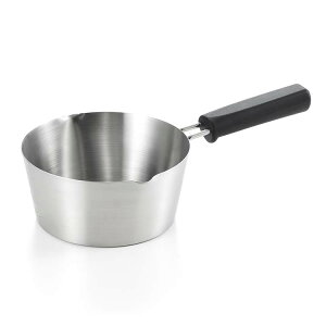 VJ ~Np V[YENbLO YJ2377