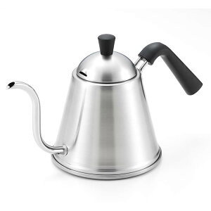 VJ V[YENbLO hbv|bg YJ2380