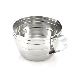 VJ vʃJbv ̂ XeX YJ2771