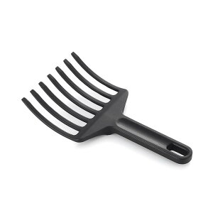 VJ ANbN OXN[p[Ch TJ3108