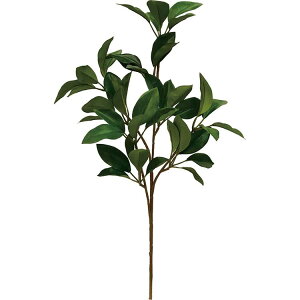 yҏIő400~OFFN[|zzzj[zR VL~