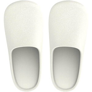 I[G gC Xbp 24`26cm V[Y 炩 ӂȒP