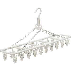 I[G   nK[  20s` c64×14×34cm HOS [nK[ S  Ȃ  