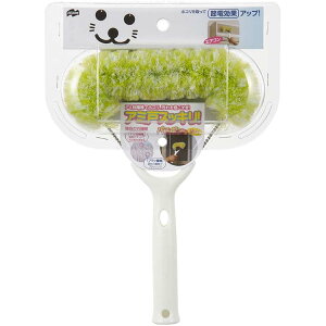 yҏIő400~OFFN[|zzzRY Ԍ uV t oX{ XbL N[i[ O[