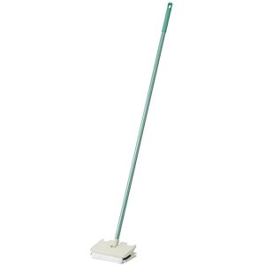 山崎産業 ぞうきんワイパー 20 2989JP+