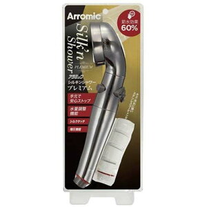 yҏIő400~OFFN[|zzzA~bN VLV[v~AXeX V[wbh