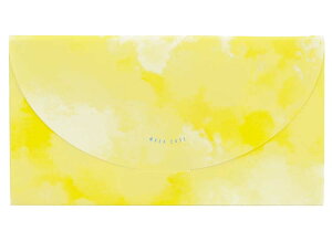 Z[ V{ Rۃ}XNP[X ߉ { 19×10×0.5cm y[ցz