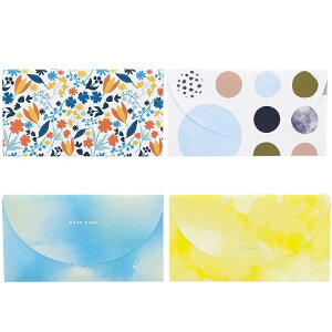 V{ Rۃ}XNP[X A&ʕ&ߐ߉ { 19×10×0.5cm 4Zbg y[ցz