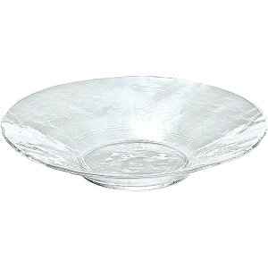 yP[X̔z mX؃KX {E I[rbgE{[ { 22.5×4.2cm 46057 3×10Zbg 46057 Ɩp