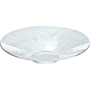 yP[X̔z mX؃KX {E I[rbgE{[ { 30.0×5.9cm 46054 3×6Zbg 46054 Ɩp