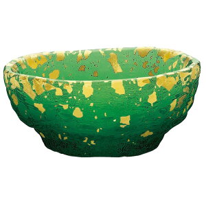 yP[X̔z mX؃KX M  { Η 7.0×3.0cm 6×4Zbg 43250G-HDG Ɩp