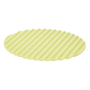 VJ EAgCO Nami VR[}bg { O[ 18×16cm AS0046 y[ցz