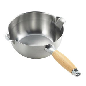 ���V�J�� �A�C�J�^ �y ��18cm �����X�e�����X�ᕽ�� �z PD3001