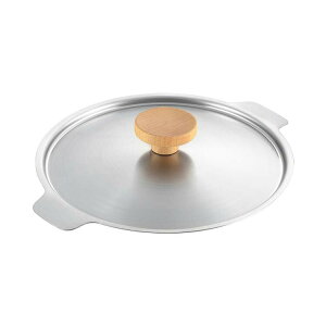 VJ ACJ^ y 20cm XeXᕽ z PD3008