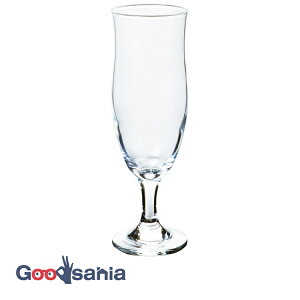 yҏIő400~OFFN[|zzzmX؃KX r[OX sXi[ 360ml { H@Ή sXi[OX W[XOX 35807 ( ̓ }OJbv ^u[ nC{