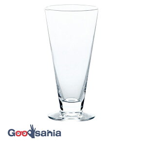 yҏIő400~OFFN[|zzzmX؃KX r[OX sXi[ 390ml { H@Ή sXi[OX W[XOX 30802 ( ̓ }OJbv ^u[ nC{