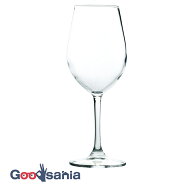 東洋佐々木ガラス レセプション ワイン 445ml 30K35HS （30K35HS）