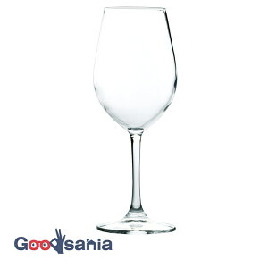 ���m���X�؃K���X ���Z�v�V���� ���C�� 445ml 30K35HS �i30K35HS�j