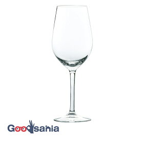 東洋佐々木ガラス ワイングラス レセプション グラス 食洗機対応 260ml 30K37HS （30K37HS）