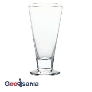 yҏIő400~OFFN[|zzzmX؃KX r[OX sXi[ 310ml { H@Ή sXi[OX W[XOX 30803 ( ̓ }OJbv ^u[ nC{