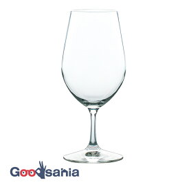 東洋佐々木ガラス ワイングラス レセプション 330ml 30L36HS