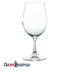 東洋佐々木ガラス ワイングラス レセプション 255ml 30L37HS （30L37HS）