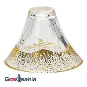 mX؃KX {OX t xmR  65ml { t glass t OX Rbv Mtg v[g 蕨 42085Gi av[g KX 傱 OX j
