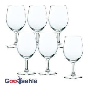 mX؃KX SubgOX ZvV Subg 305ml 6Zbg { H@Ή ɂ r[OX COX ƖpOX 30K30HSi  H@ KX Rb