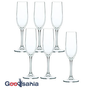 mX؃KX VpOX ZvV t[gVp 170ml 6Zbg { H@Ή ɂ OX Vp ƖpOX 30K54HSi  H@ Xp[N