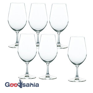 mX؃KX COX ZvV C 330ml 6Zbg { H@Ή ɂ OX ԃC C ƖpOX 30L36HSi  H@ KX Rbv OX 